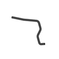 L210149: Fits John Deere L210149 Molded Hose – Genuine OEM