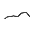 L210150: Fits John Deere L210150 Hydraulic Oil Line T-Hose – Genuine OEM