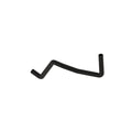 L210151: Fits John Deere L210151 Hose – Genuine OEM