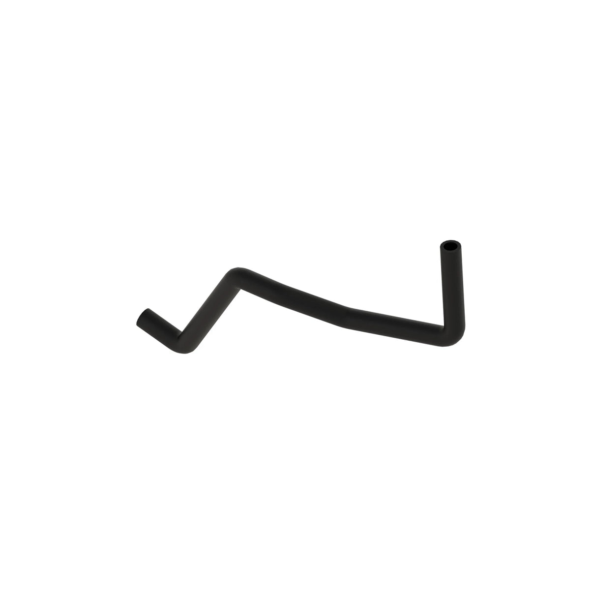 L210151: Fits John Deere L210151 Hose – Genuine OEM