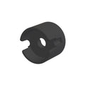 L210152: Fits John Deere L210152 Spherical Joint Spacer – Genuine OEM