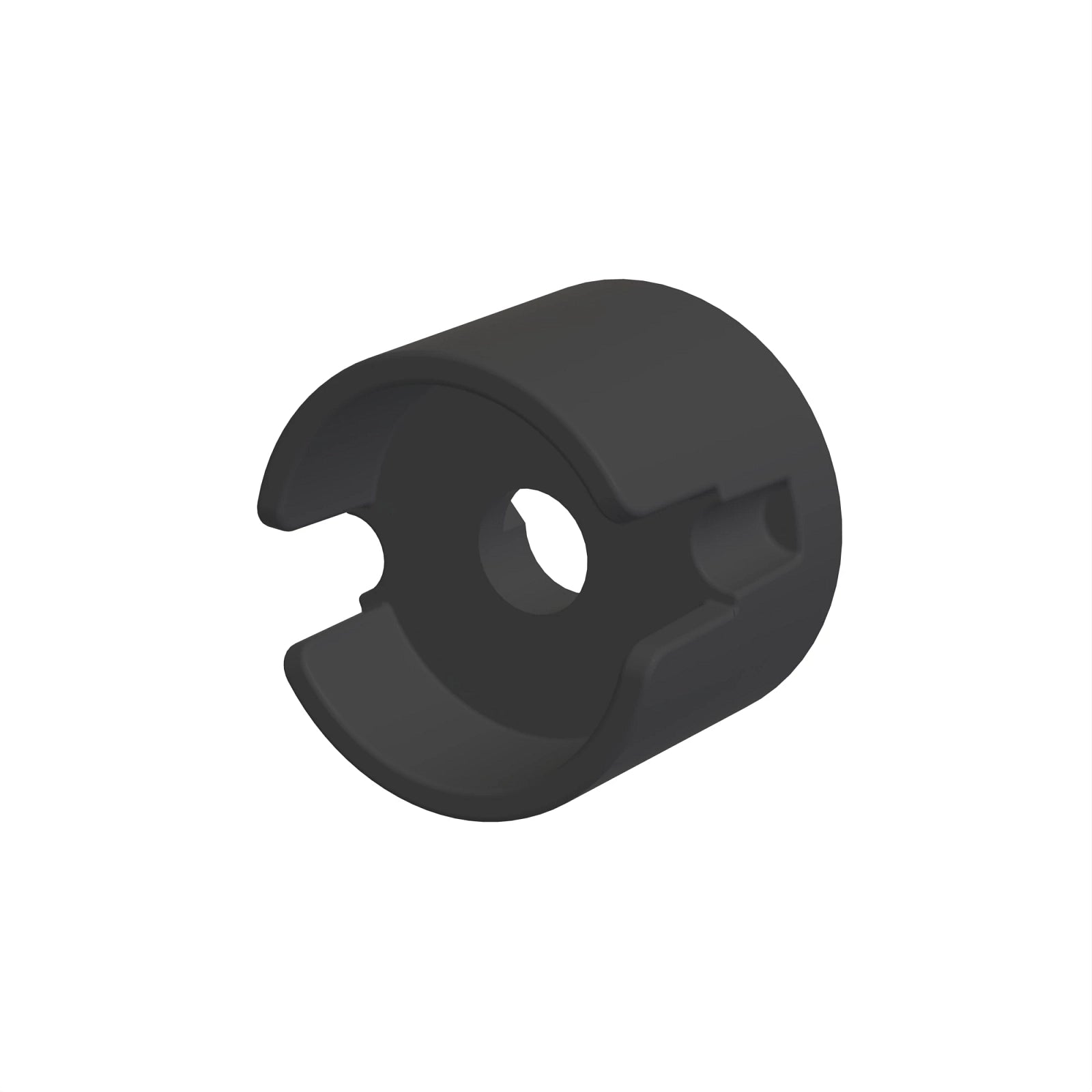 L210152: Fits John Deere L210152 Spherical Joint Spacer – Genuine OEM