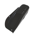 L210178: Fits John Deere L210178 Heat Shield – Genuine OEM