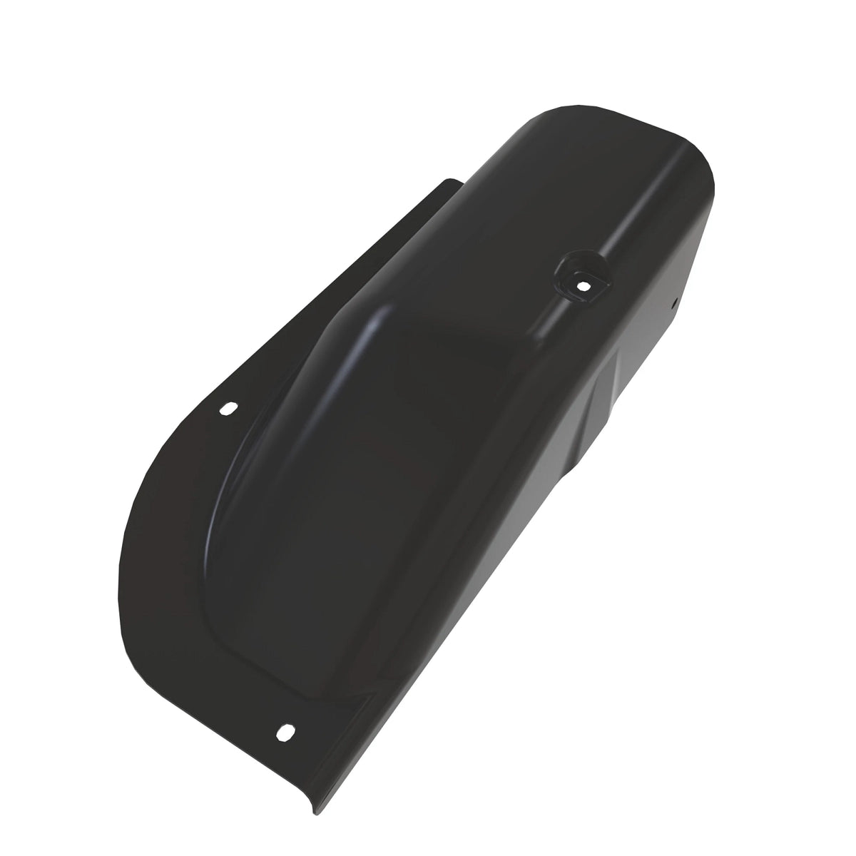 L210178: Fits John Deere L210178 Heat Shield – Genuine OEM