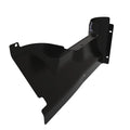 L210179: Fits John Deere L210179 Heat Shield – Genuine OEM