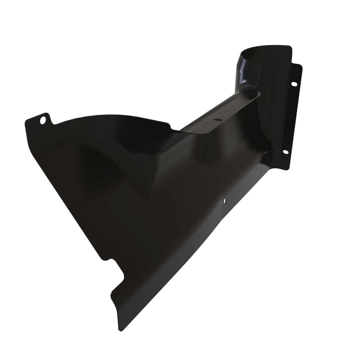 L210179: Fits John Deere L210179 Heat Shield – Genuine OEM