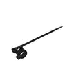 L210203: Fits John Deere L210203 Snap-In Clip – Genuine OEM