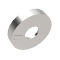 L210207: Fits John Deere L210207 Orifice – Genuine OEM