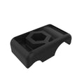 L210248: Fits John Deere L210248 2-Diameter Block Clamp – Genuine OEM