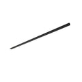 L210254: Fits John Deere L210254 Isolator – Genuine OEM