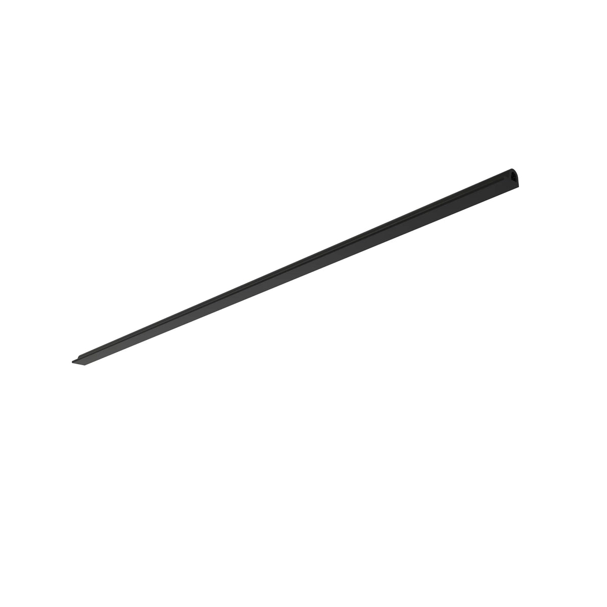L210254: Fits John Deere L210254 Isolator – Genuine OEM