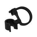 L210257: Fits John Deere L210257 Tie-Band with Clip – Genuine OEM