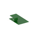 L210262: Fits John Deere L210262 SCV Guard, Left Side – Genuine OEM