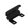 L210273: Fits John Deere L210273 Bracket – Genuine OEM
