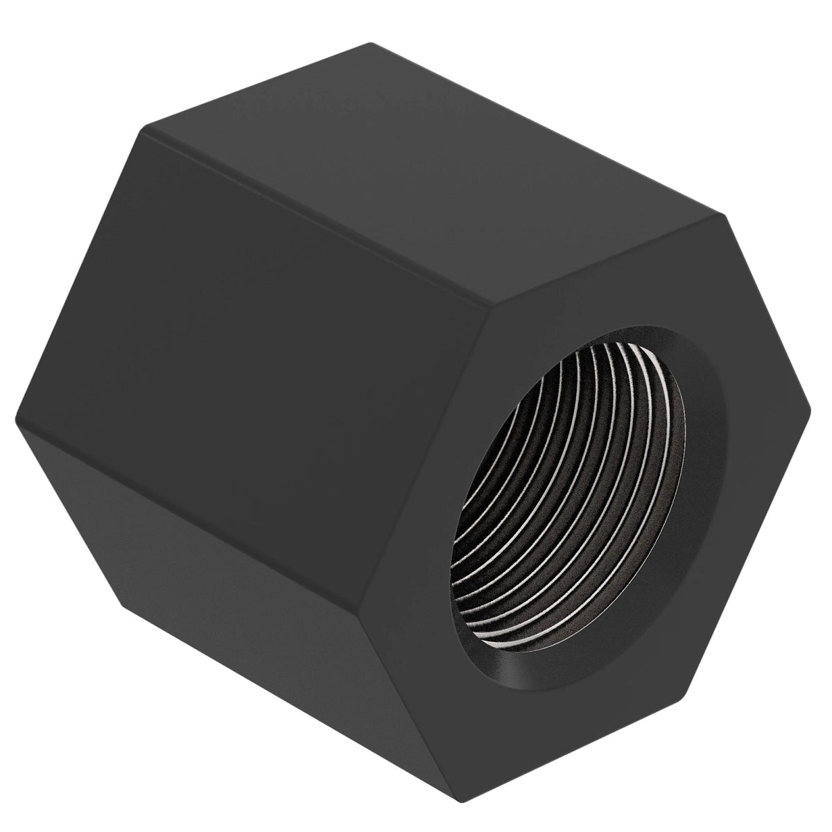 L210274: Fits John Deere L210274 Air Cleaner Plug – Genuine OEM