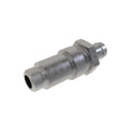 L210292: Fits John Deere L210292 Union Straight Fitting – Genuine OEM