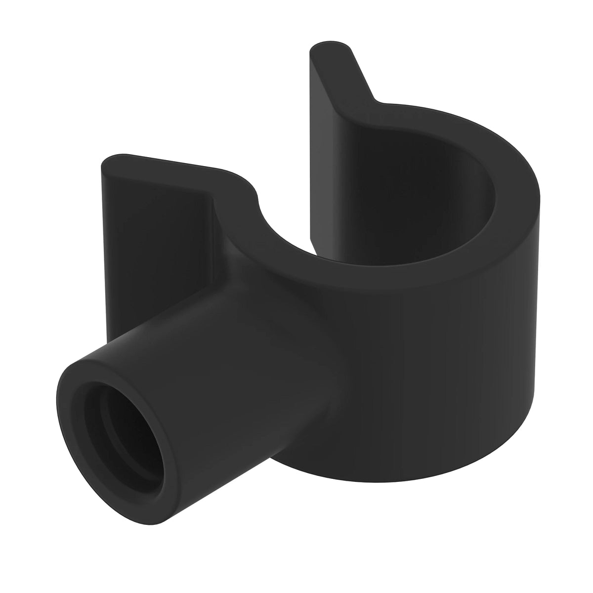 L210294: Fits John Deere L210294 Snap-In Clamp – Genuine OEM