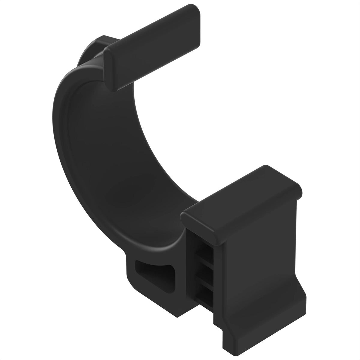 L210301: Fits John Deere L210301 Snap-In Clamp – Genuine OEM
