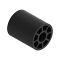 L210308: Fits John Deere L210308 Plain Bushing – Genuine OEM