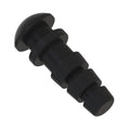 L210348: Fits John Deere L210348 Refrigerator Front Lid Tether Retainer – Genuine OEM