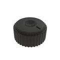 L210349: Fits John Deere L210349 Temperature Control Knob – Genuine OEM