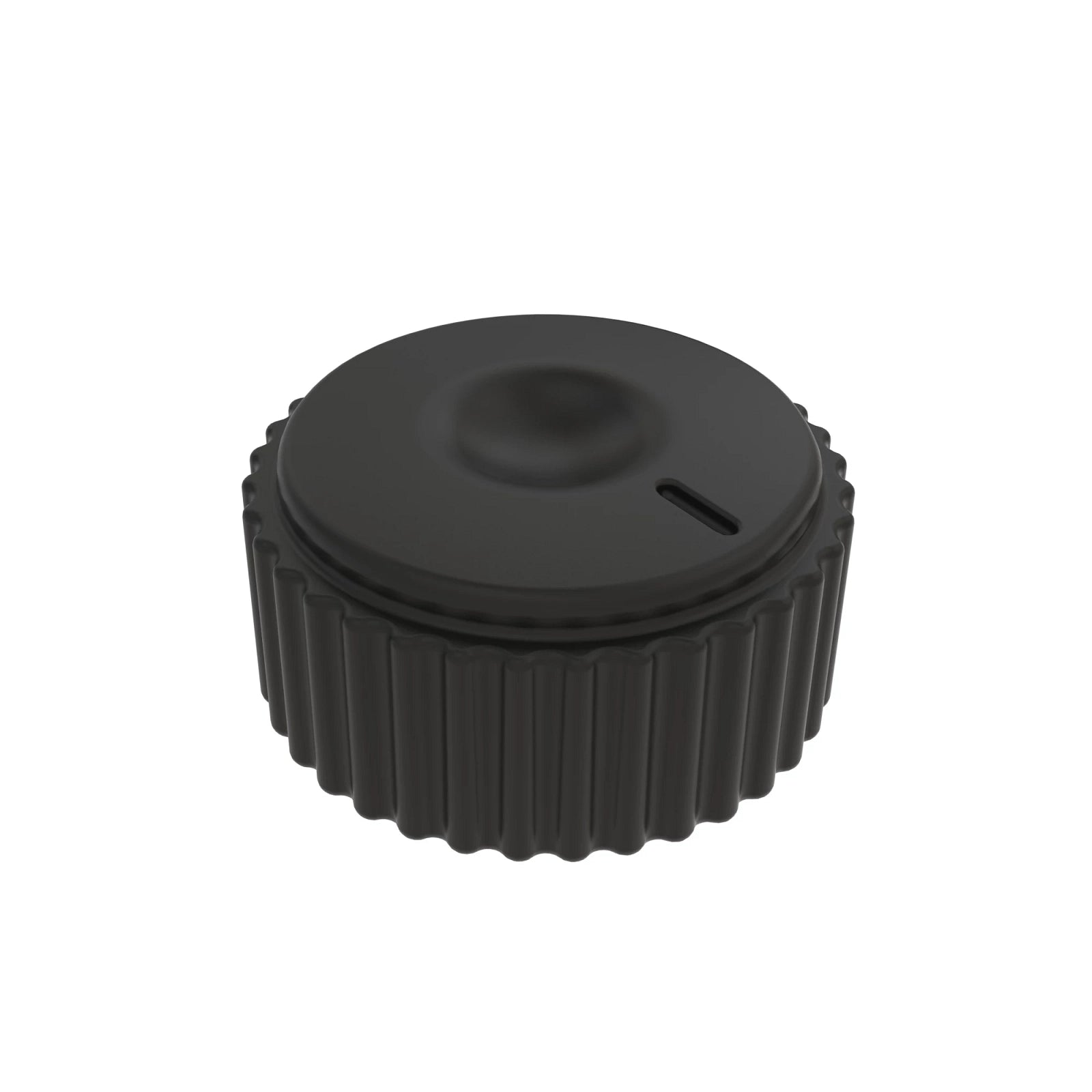 L210349: Fits John Deere L210349 Temperature Control Knob – Genuine OEM