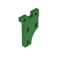 L210356: Fits John Deere L210356 Bracket – Genuine OEM