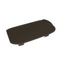 L210383: Fits John Deere L210383 Fusebox Cover – Genuine OEM