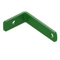 L210395: Fits John Deere L210395 Angle – Genuine OEM