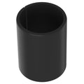 L210413: Fits John Deere L210413 Cylindrical Alloy Split Bushing – Genuine OEM