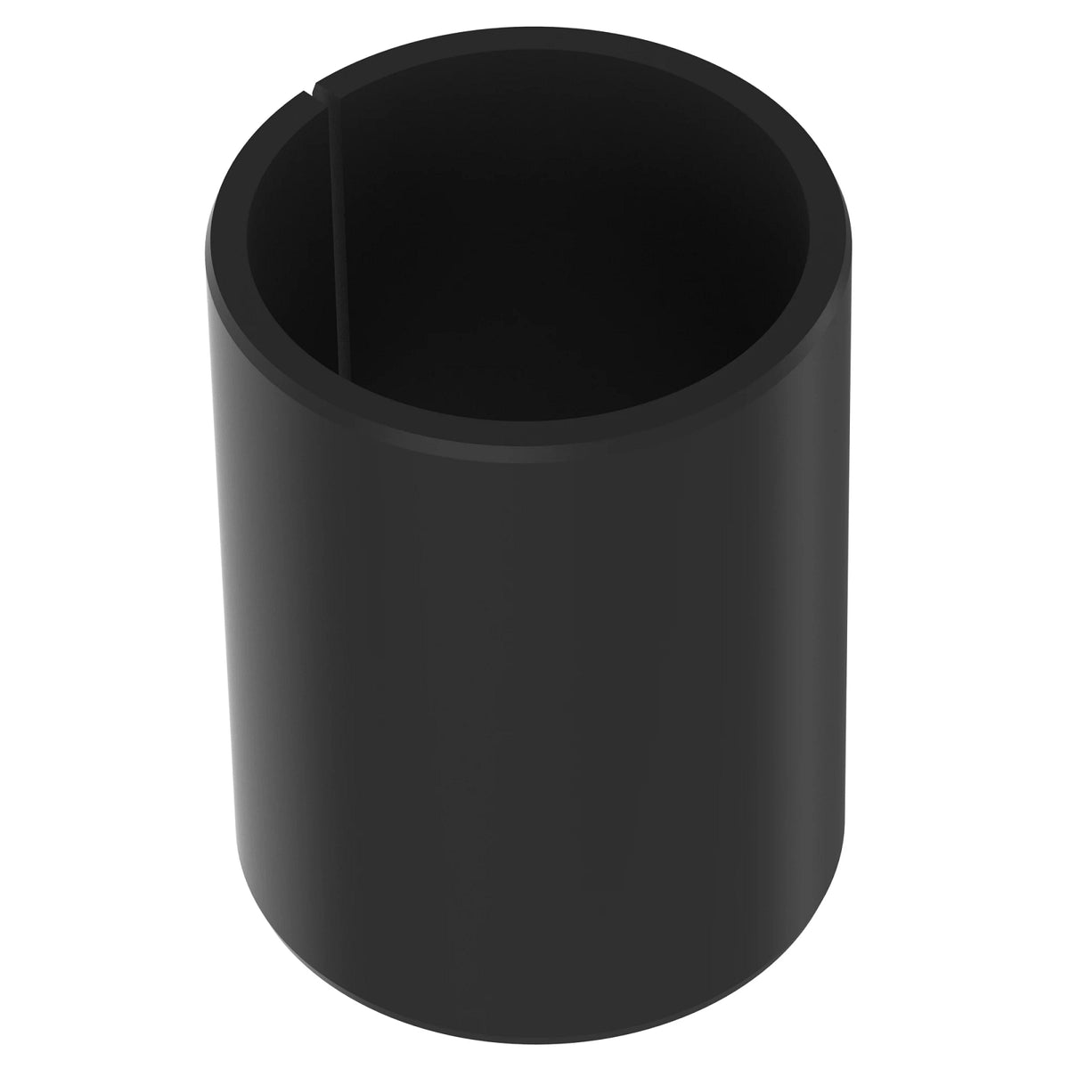 L210413: Fits John Deere L210413 Cylindrical Alloy Split Bushing – Genuine OEM