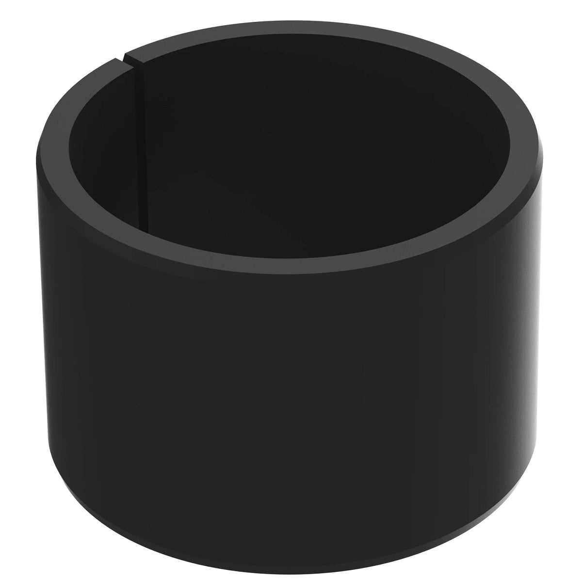 L210414: Fits John Deere L210414 Cylindrical Split- Alloy Bushing – Genuine OEM