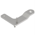 L210433: Fits John Deere L210433 Bracket – Genuine OEM