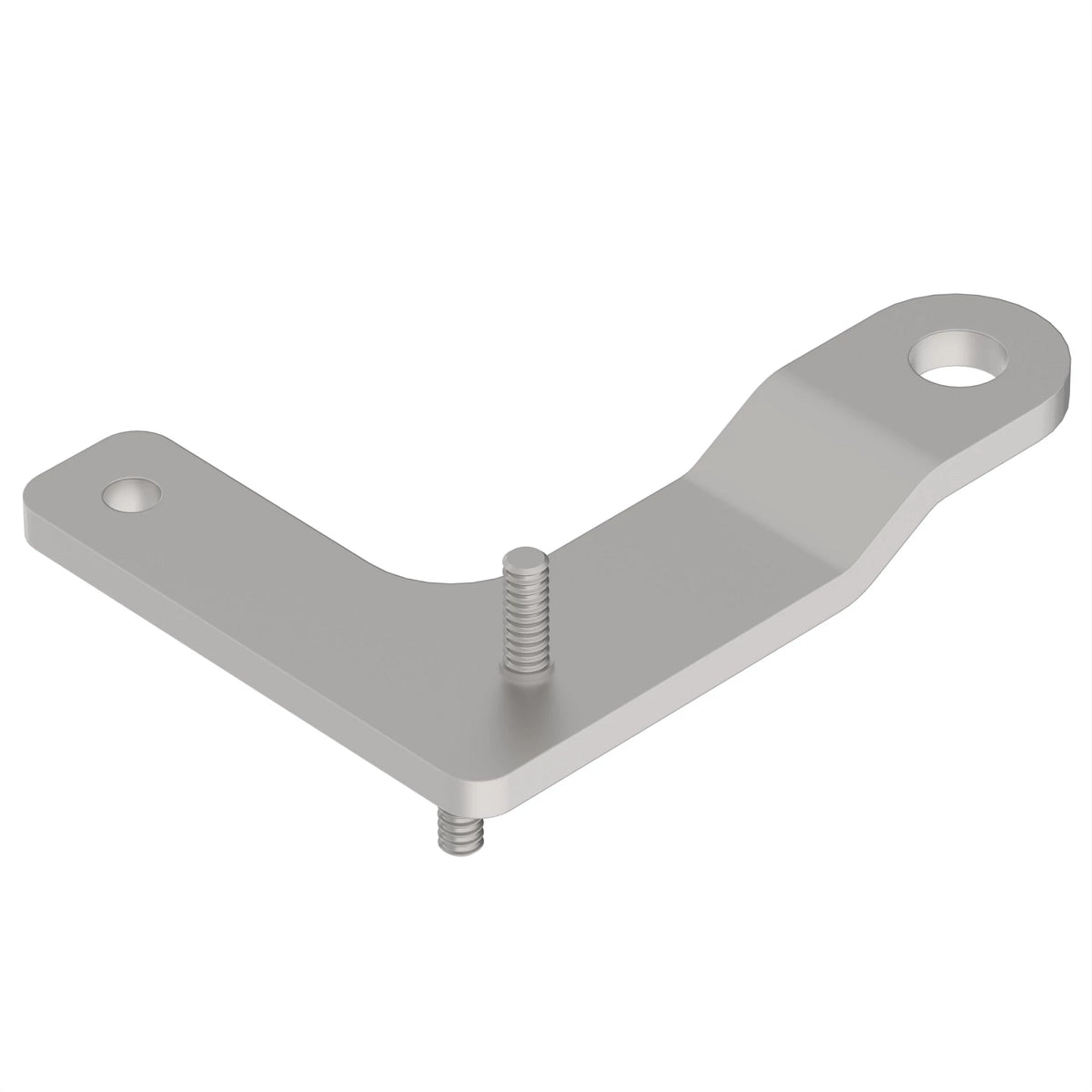 L210433: Fits John Deere L210433 Bracket – Genuine OEM