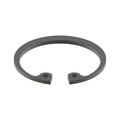 L210434: Fits John Deere L210434 Snap Ring – Genuine OEM