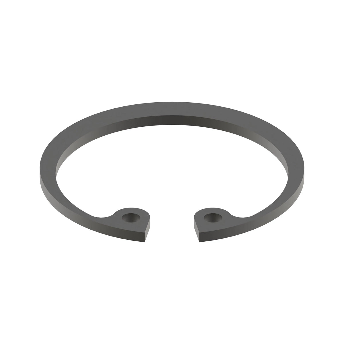 L210434: Fits John Deere L210434 Snap Ring – Genuine OEM