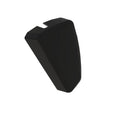 L210450: Fits John Deere L210450 Wiper Unit Styling Cover, Right Side – Genuine OEM