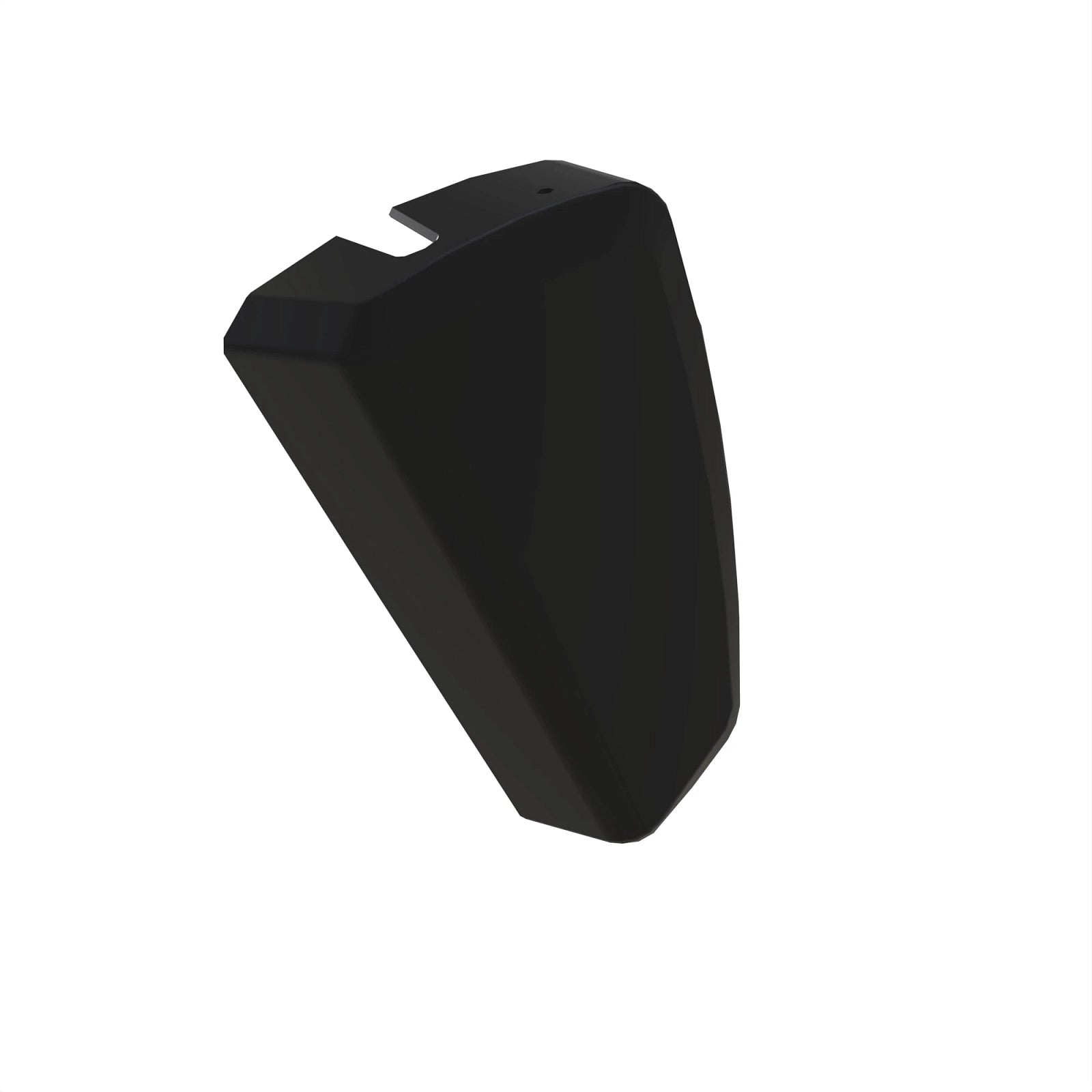 L210450: Fits John Deere L210450 Wiper Unit Styling Cover, Right Side – Genuine OEM