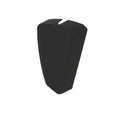 L210451: Fits John Deere L210451 Wiper Unit Cover, Left Side – Genuine OEM