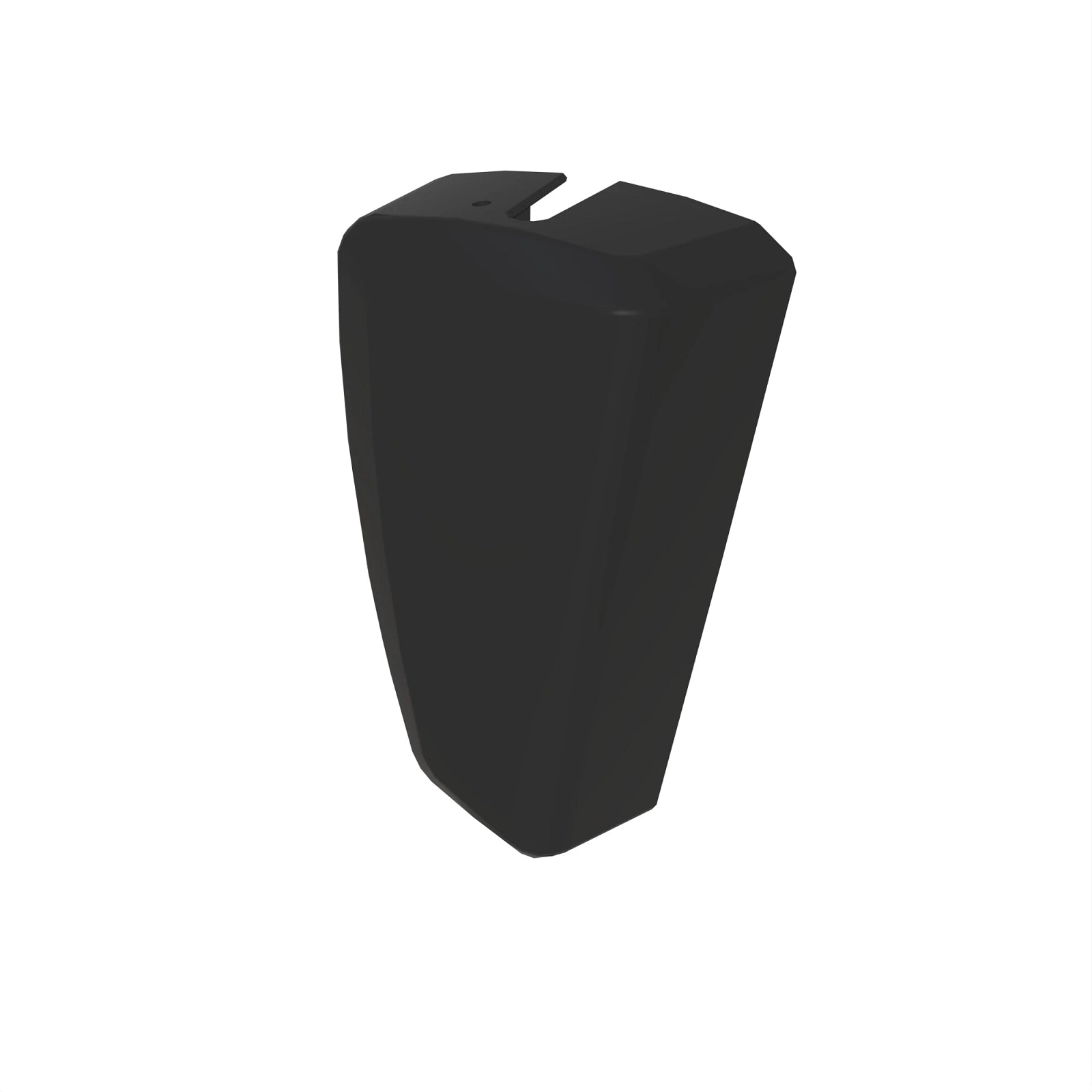 L210451: Fits John Deere L210451 Wiper Unit Cover, Left Side – Genuine OEM