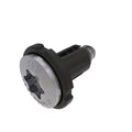 L210458: Fits John Deere L210458 Plastic Expanding Plastic Rivet – Genuine OEM