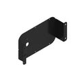L210460: Fits John Deere L210460 Telematic Antenna Bracket – Genuine OEM