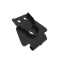 L210461: Fits John Deere L210461 Holder – Genuine OEM