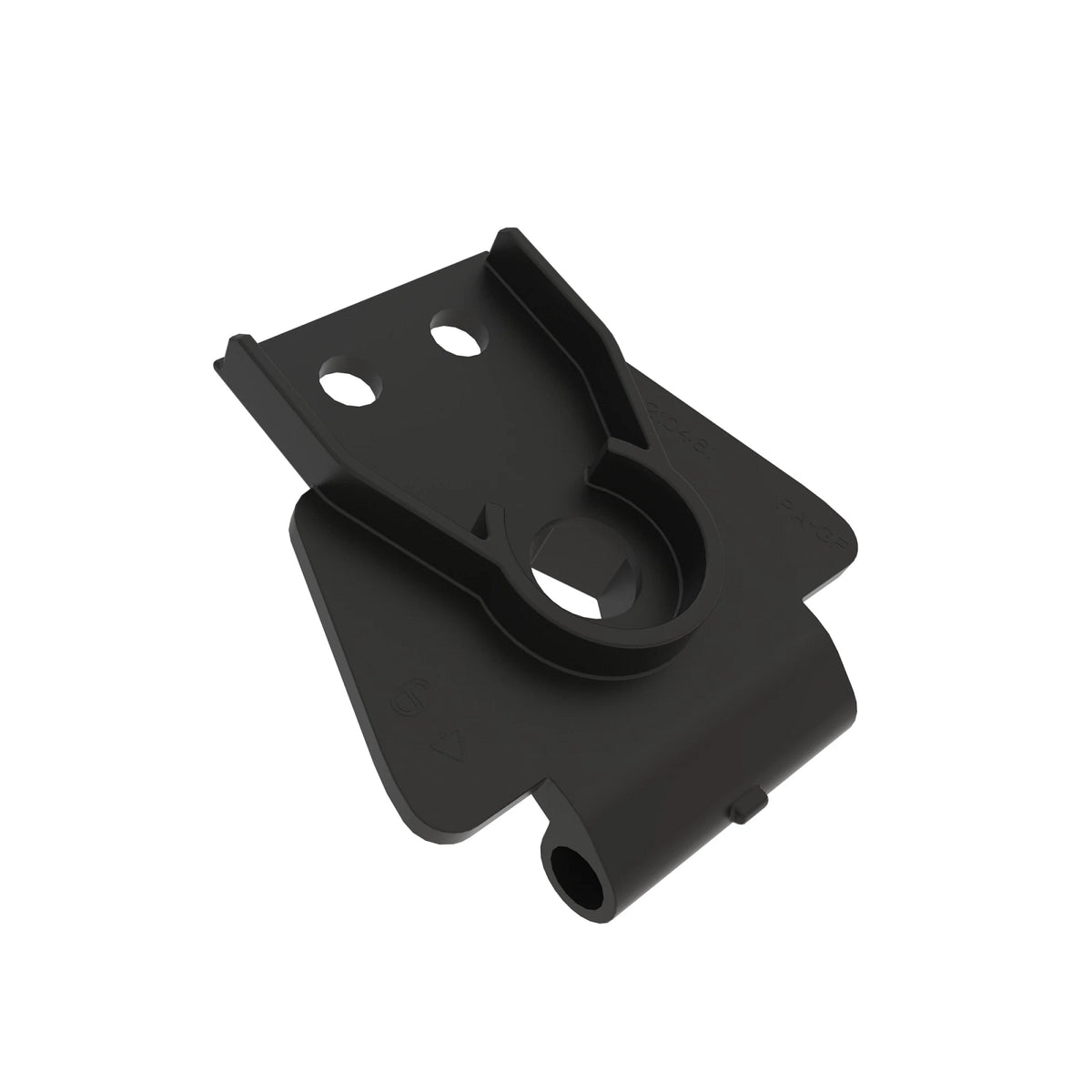 L210461: Fits John Deere L210461 Holder – Genuine OEM