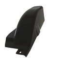 L210472: Fits John Deere L210472 Heat Shield – Genuine OEM