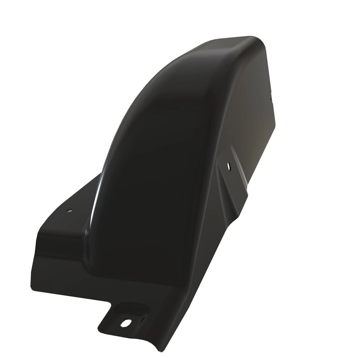 L210472: Fits John Deere L210472 Heat Shield – Genuine OEM