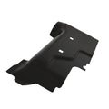 L210473: Fits John Deere L210473 Heat Shield – Genuine OEM