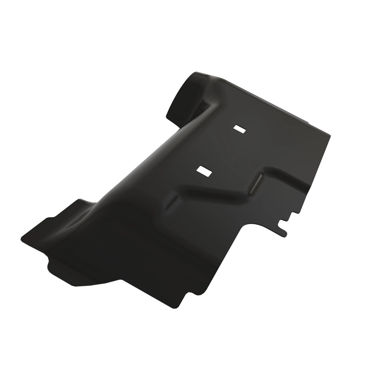 L210473: Fits John Deere L210473 Heat Shield – Genuine OEM