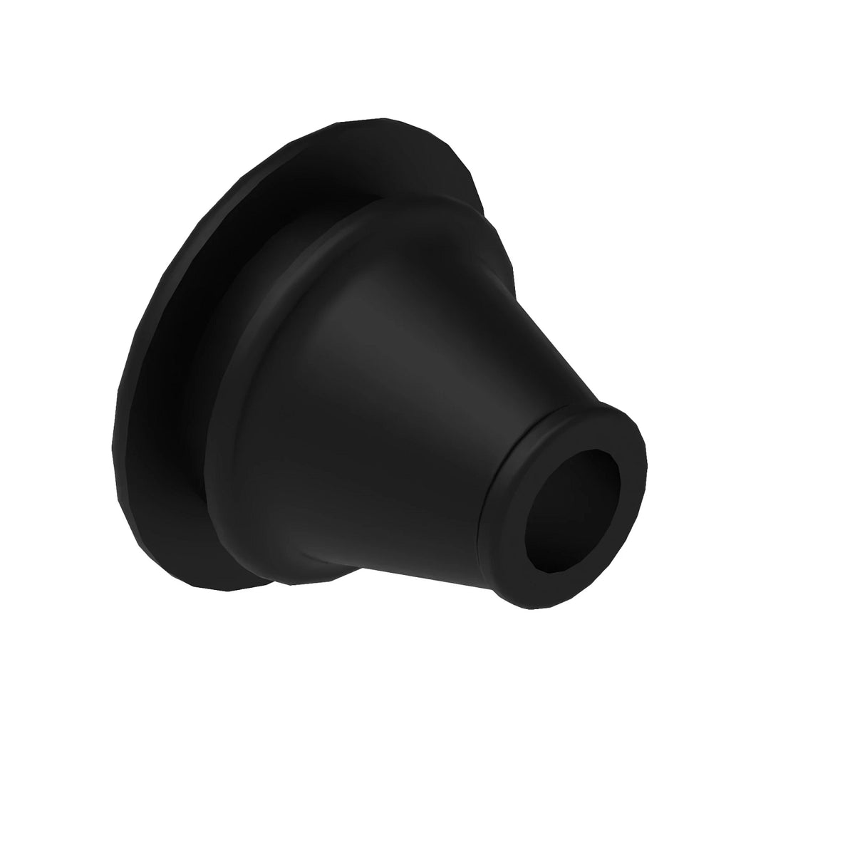 L210477: Fits John Deere L210477 Plain Round Grommet – Genuine OEM