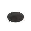 L210491: Fits John Deere L210491 Fascia Lights Cover – Genuine OEM